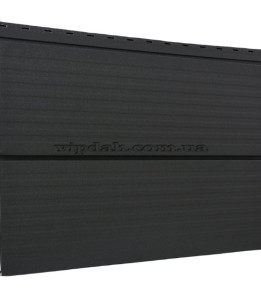 Фасадна панель "Преміум Т-8"