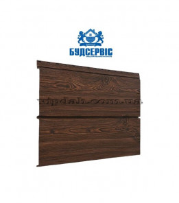 Фасадна панель "Преміум Т-2"