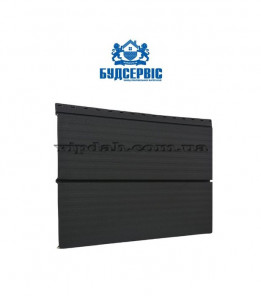 Фасадна панель "Преміум Т-8"