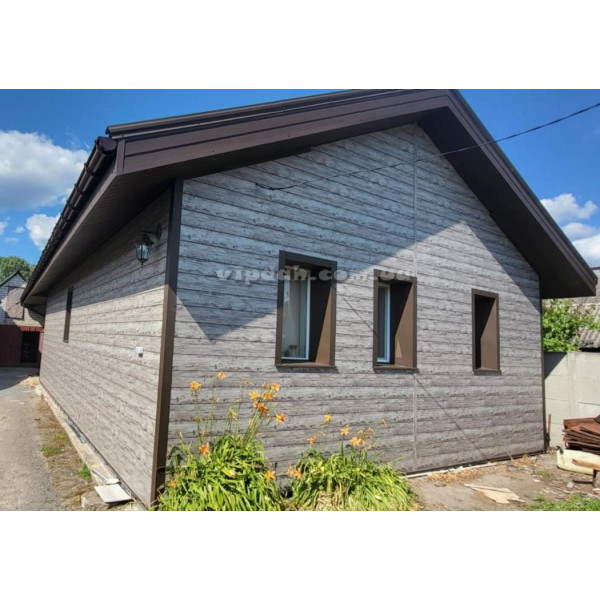 Фасадна панель "Преміум Т-2"