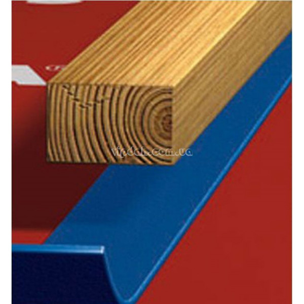 Ущільнювальна стрічка DELTA-SCHAUMBAND SB 60