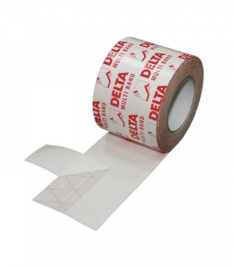 Одностороння стрічка Delta Multi Band M100