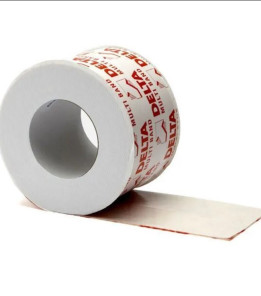 Одностороння стрічка Delta Multi Band M100