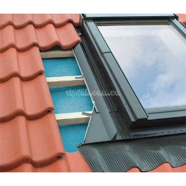 FAKRO гідроізоляційний оклад