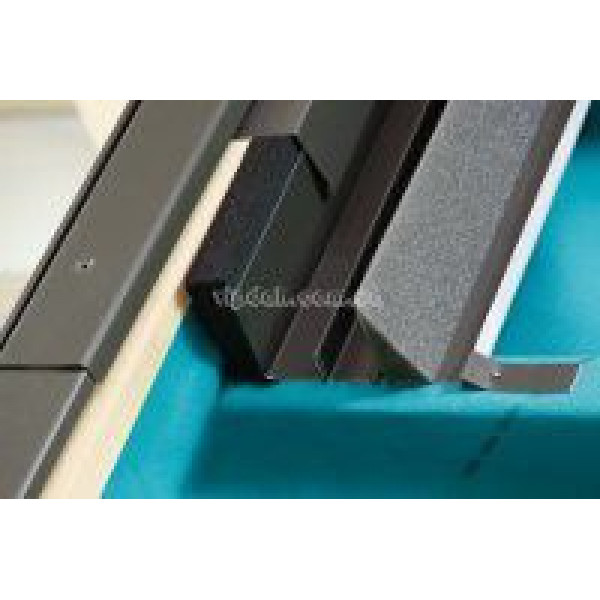 FAKRO гідроізоляційний оклад