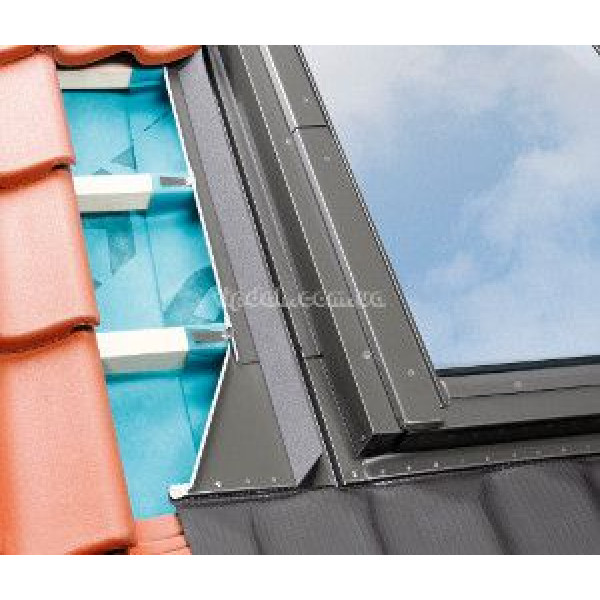 FAKRO гідроізоляційний оклад