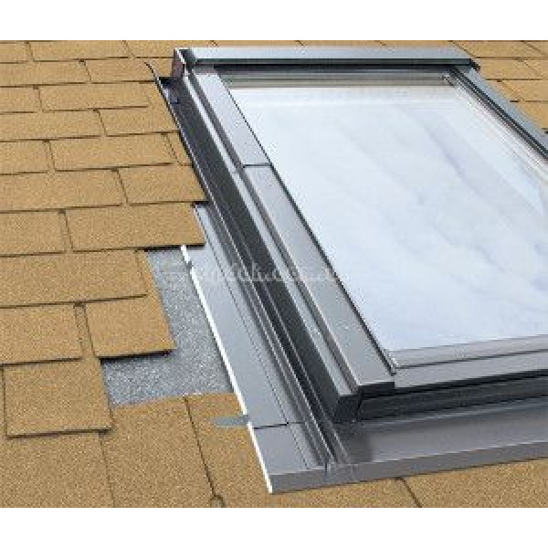 FAKRO гідроізоляційний оклад