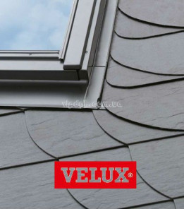 Velux СТАНДАРТ гідроізоляційний оклад