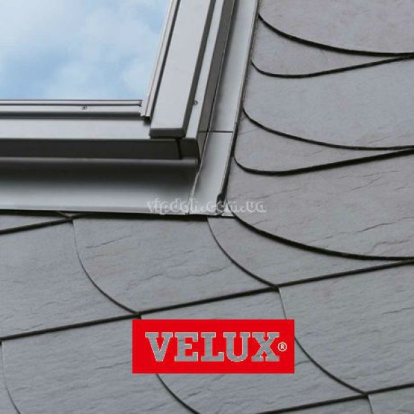 Velux СТАНДАРТ гідроізоляційний оклад
