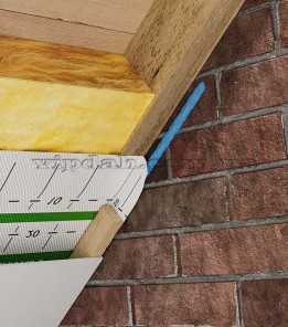 Клей Eurovent MULTI загального призначення