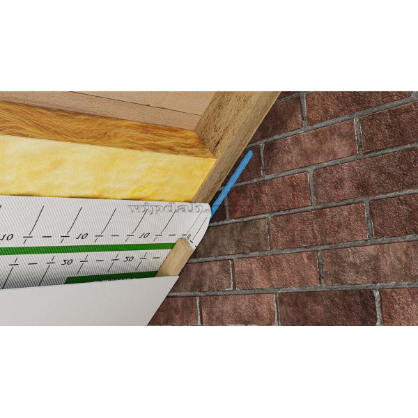 Клей Eurovent MULTI загального призначення