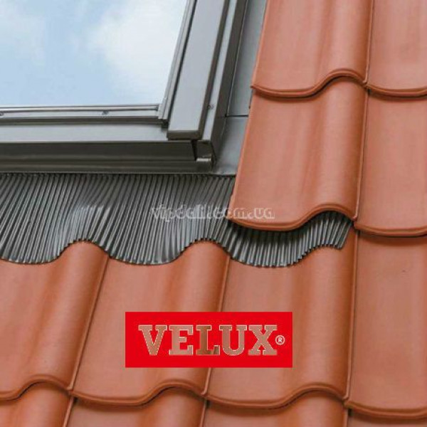 Velux СТАНДАРТ гідроізоляційний оклад