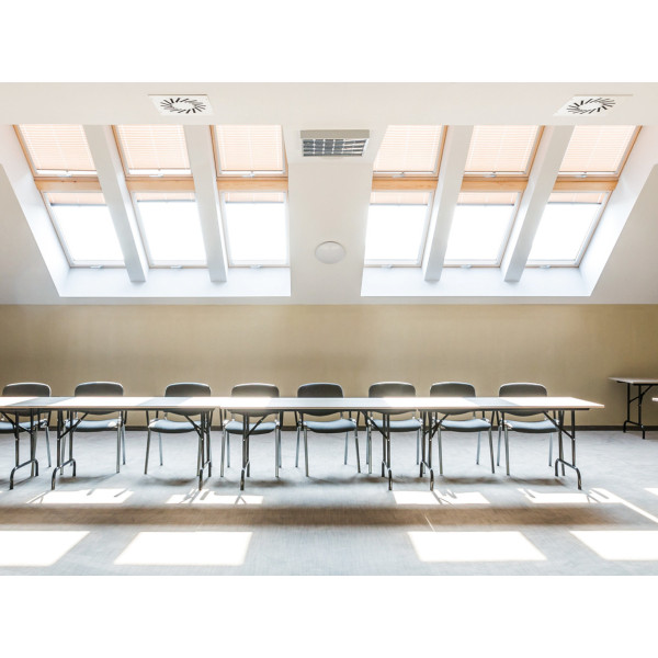 FAKRO Жалюзі AJP