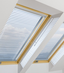 FAKRO Жалюзі AJP