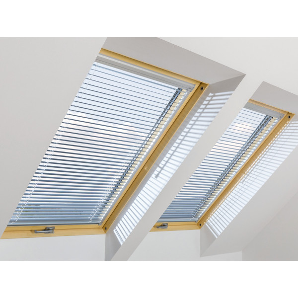 FAKRO Жалюзі AJP