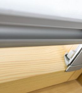 FAKRO Затемнююча штора ARF I Група