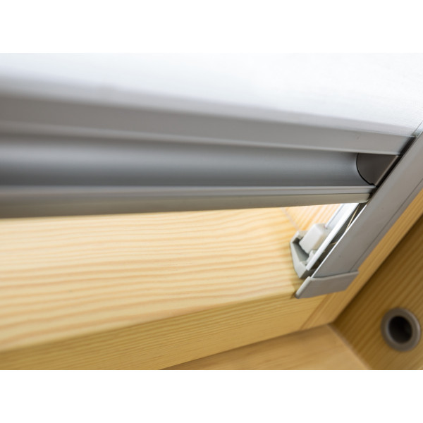 FAKRO Затемнююча штора ARF II Група