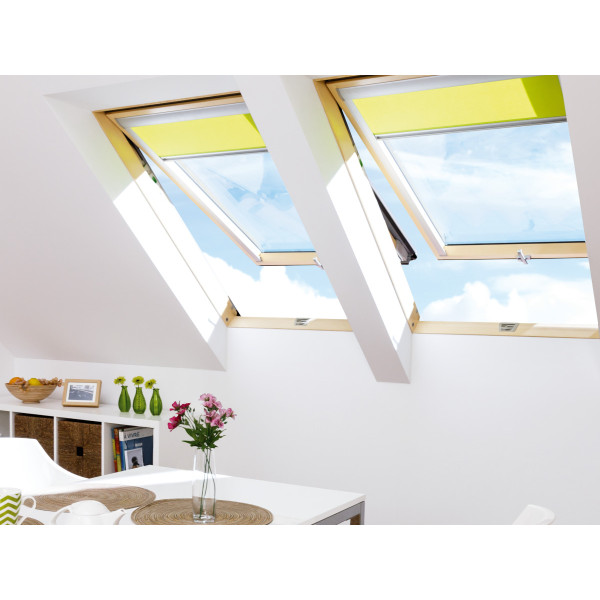 FAKRO Затемнююча штора ARF II Група