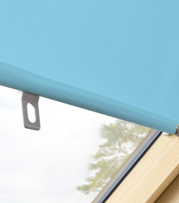 FAKRO Штора ARS I Група