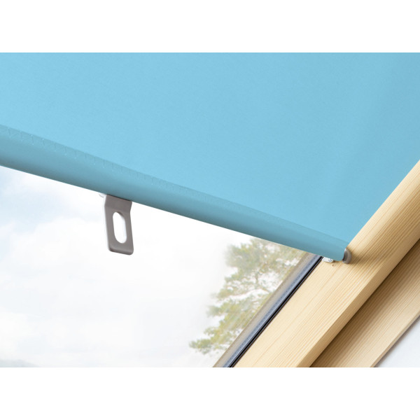 FAKRO Штора ARS I Група