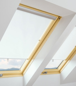 FAKRO Штора ARS I Група