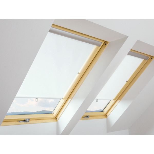 FAKRO Штора ARS I Група