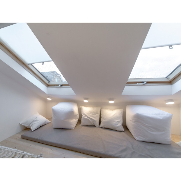 FAKRO Штора ARS I Група