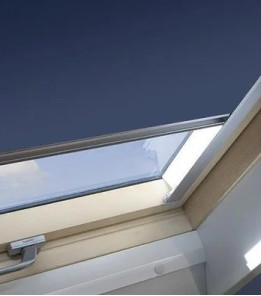 FAKRO Затемнююча штора ARF I Група