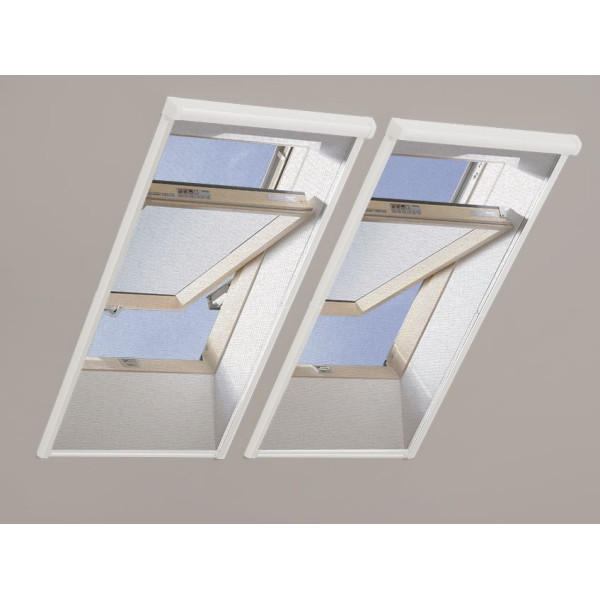 FAKRO Москітна сітка AMS