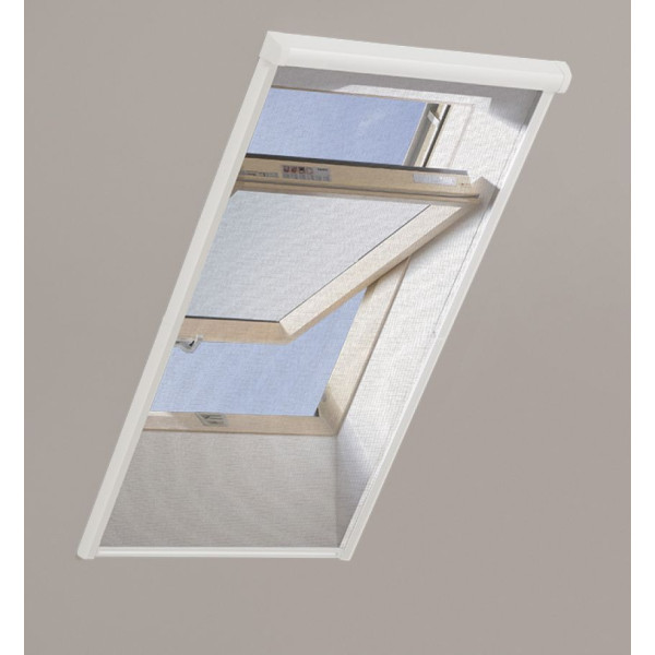 FAKRO Москітна сітка AMS