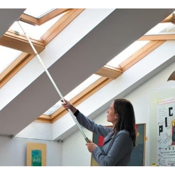 Телескопічний стержень FAKRO ZST