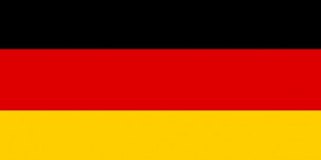 Металочерепиця Німеччина