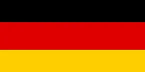 Металочерепиця Німеччина