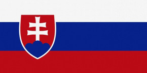 Металочерепиця Словаччина