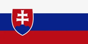 Металочерепиця Словаччина