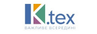 K.Tex