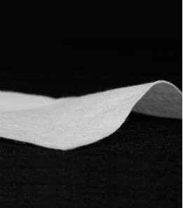 Геотекстиль К.Текс Термо 100 (1,5x50м)