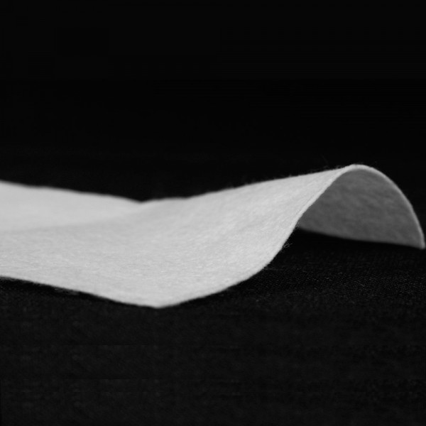 Геотекстиль К.Текс Термо 300 (1,5x50м)