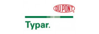 Dupont Typar