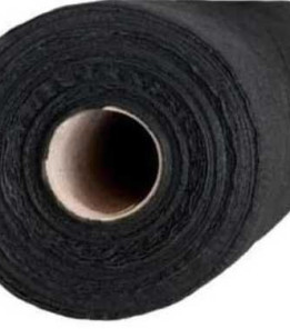 Геотекстиль BontexGeo Tipptex Black Strong 200 (1,5x25м)