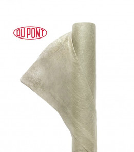 Геотекстиль DuPont Typar SF-40 (5.2х150м)
