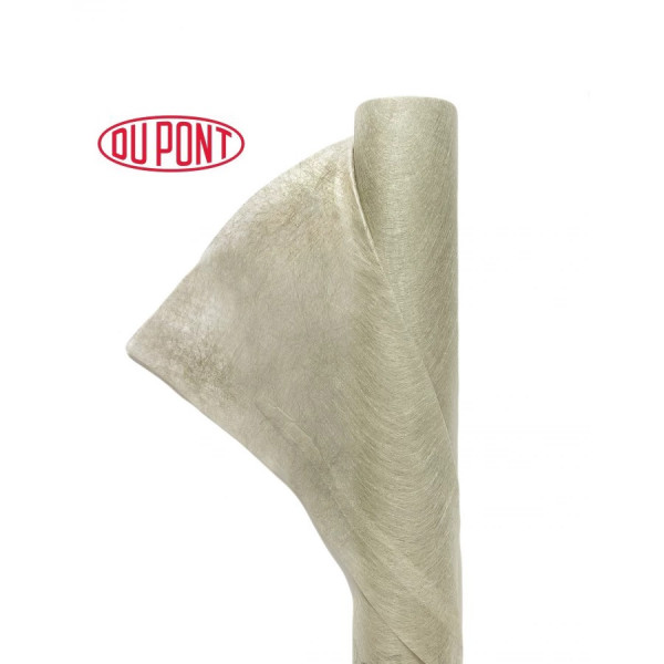 Геотекстиль DuPont Typar SF-56 (5.2х100м)