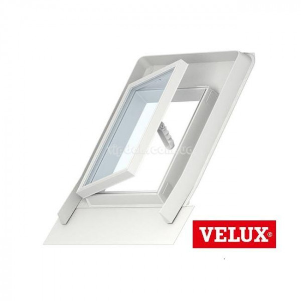 Вікно-люк Velux GVT 540Х830