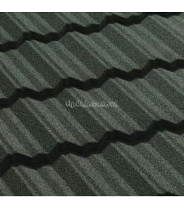 Композитна черепиця GERARD Classic (Класік) BASE