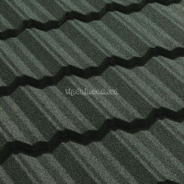 Композитна черепиця GERARD Classic (Класік) SPECIAL