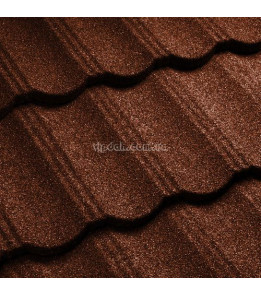 Композитна черепиця GERARD Heritage (Херітейдж) BASE