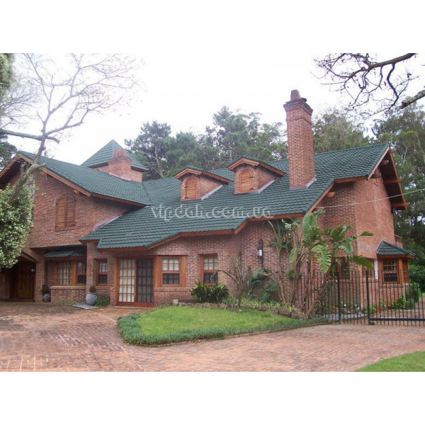 Композитна черепиця GERARD Heritage (Херітейдж) BASE