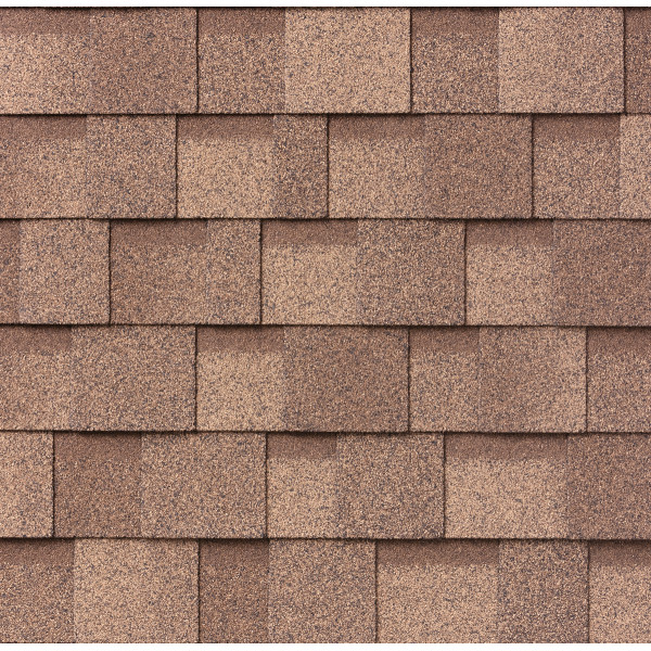 Бітумна черепиця IKO Cambridge Xpress 49 Earthtone Cedar