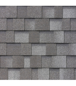 Бітумна черепиця IKO Cambridge Xpress 50 Harvard Slate