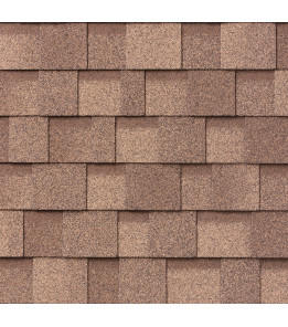 Бітумна черепиця IKO Cambridge Xtreme 9,5 49 Earthtone Cedar